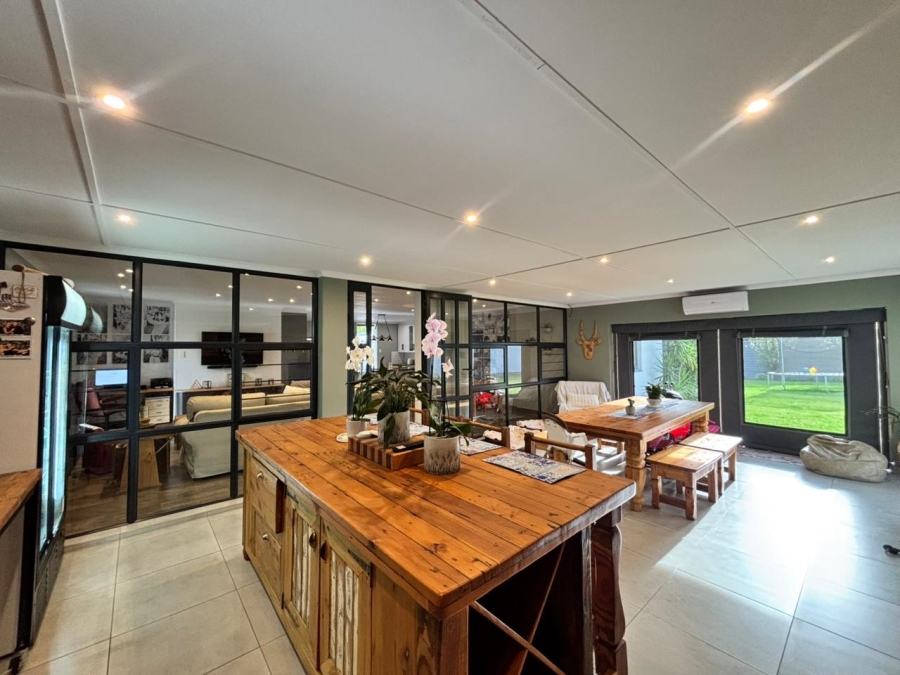 3 Bedroom Property for Sale in Sasolburg Ext 4 Free State